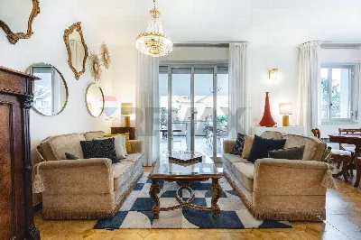 Appartamento in vendita a Taormina - foto 2