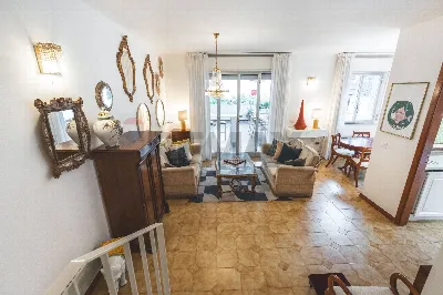 Appartamento in vendita a Taormina - foto 3