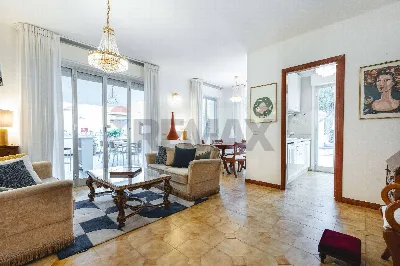 Appartamento in vendita a Taormina - foto 4
