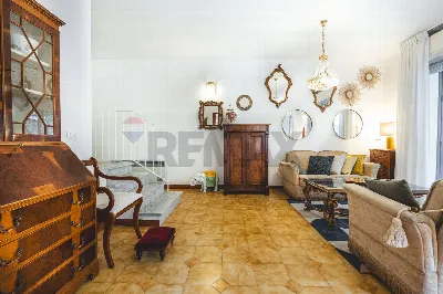Appartamento in vendita a Taormina - foto 5
