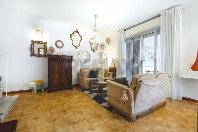 Appartamento in vendita a Taormina - foto 6