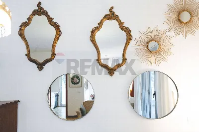 Appartamento in vendita a Taormina - foto 7