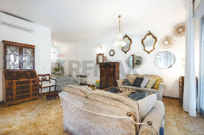 Appartamento in vendita a Taormina - foto 8