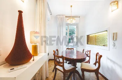 Appartamento in vendita a Taormina - foto 9