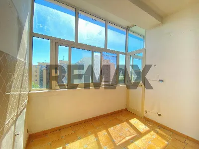 Appartamento in vendita a Catania, Barrier... - foto 1