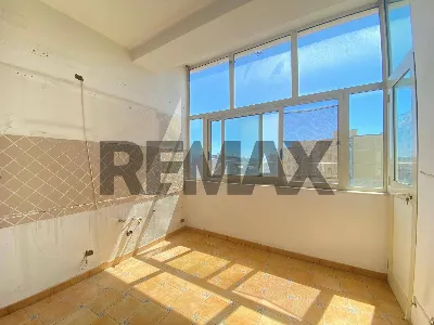 Appartamento in vendita a Catania, Barrier... - foto 2