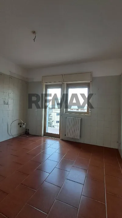Appartamento in vendita a Paterno - foto 10
