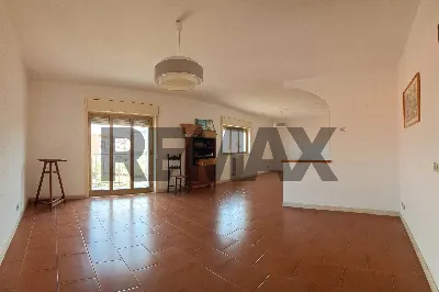 Appartamento in vendita a Paterno - foto 2