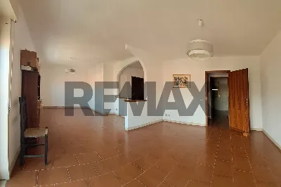 Appartamento in vendita a Paterno - foto 3