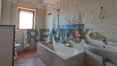 Appartamento in vendita a Paterno - foto 4