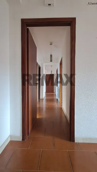 Appartamento in vendita a Paterno - foto 7