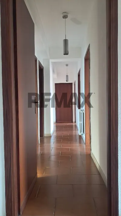 Appartamento in vendita a Paterno - foto 8