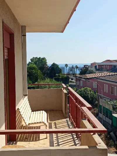 Appartamento in vendita a Mascali - foto 10