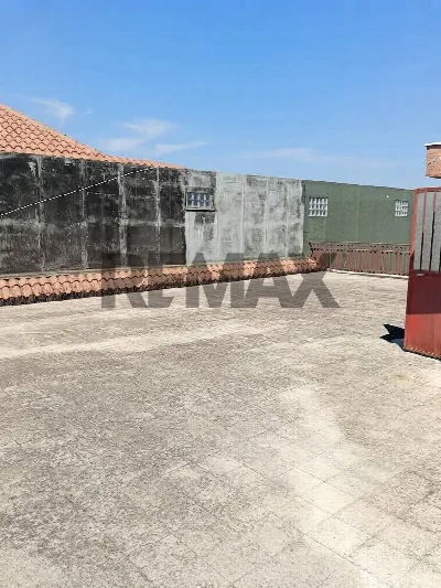 Appartamento in vendita a Mascali - foto 3