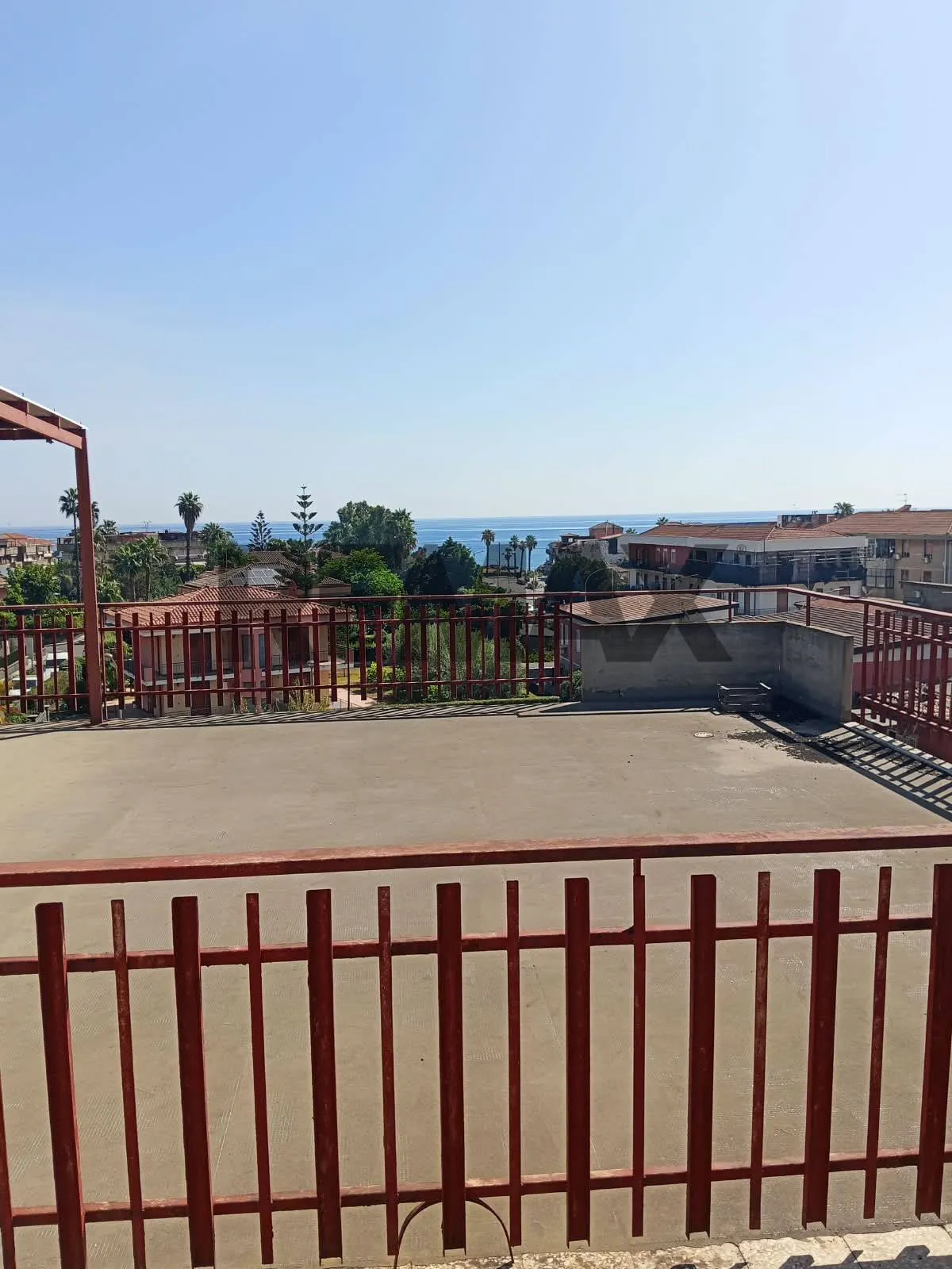 Appartamento in vendita a Mascali - foto 4