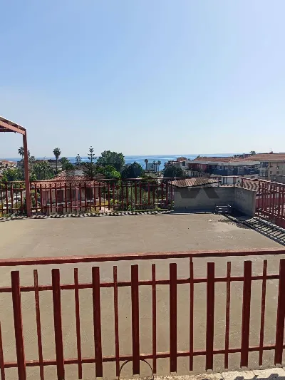 Appartamento in vendita a Mascali - foto 4