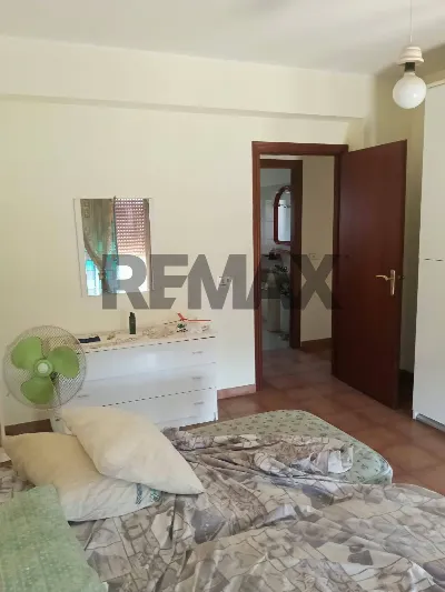 Appartamento in vendita a Mascali - foto 6