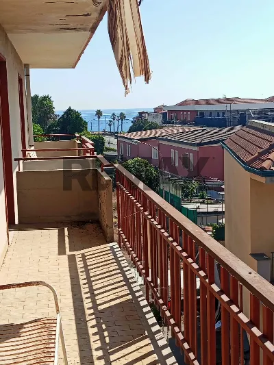 Appartamento in vendita a Mascali - foto 7