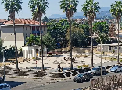 Appartamento in vendita a Mascali - foto 9