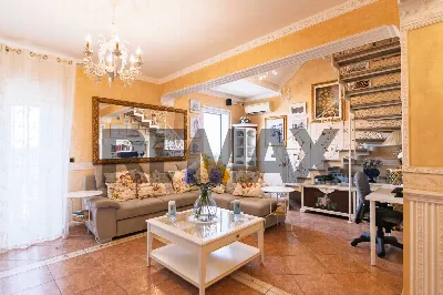 Appartamento in vendita a Catania, Nesima,... - foto 1