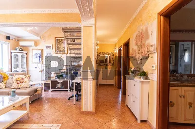 Appartamento in vendita a Catania, Nesima,... - foto 2
