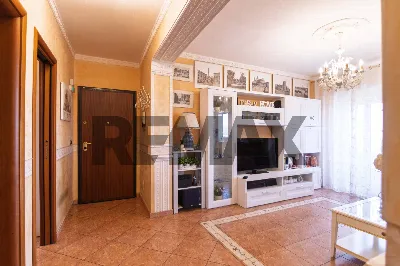 Appartamento in vendita a Catania, Nesima,... - foto 3