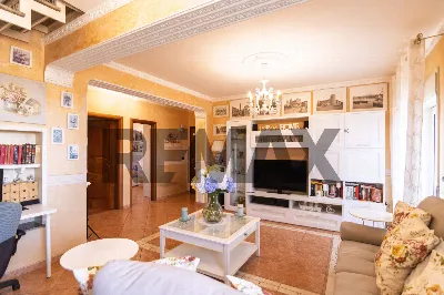 Appartamento in vendita a Catania, Nesima,... - foto 4
