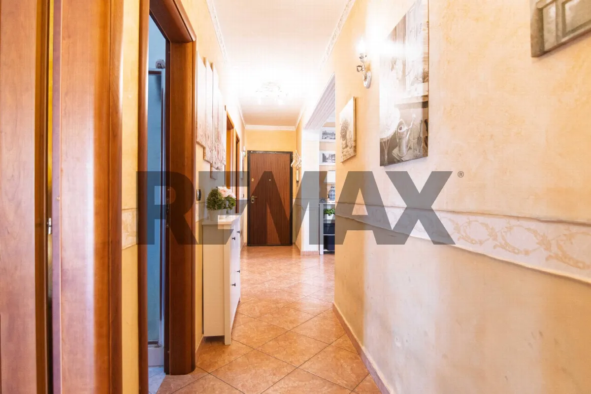 Appartamento in vendita a Catania, Nesima, Indipendenza, San Giorgio - foto 5