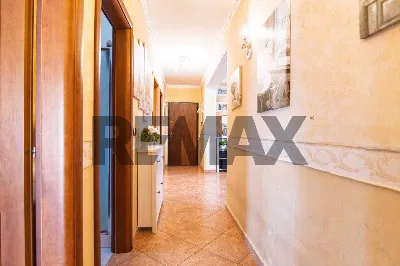 Appartamento in vendita a Catania, Nesima,... - foto 5