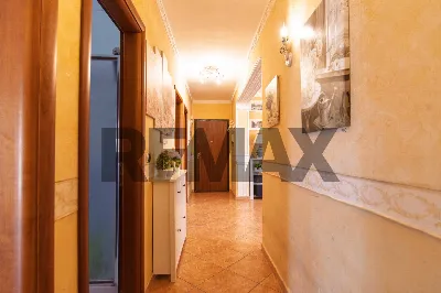 Appartamento in vendita a Catania, Nesima,... - foto 6