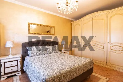 Appartamento in vendita a Catania, Nesima,... - foto 8