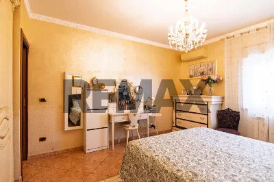 Appartamento in vendita a Catania, Nesima,... - foto 9