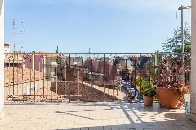 Appartamento in vendita a San Giovanni la ... - foto 1