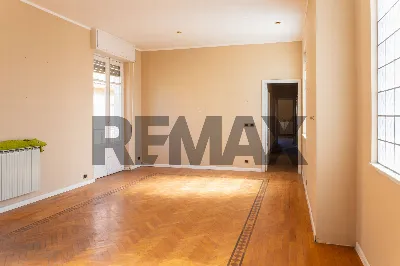 Appartamento in vendita a San Giovanni la ... - foto 2