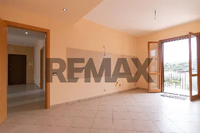 Appartamento in vendita a Acireale - foto 1