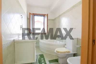 Appartamento in vendita a Acireale - foto 10