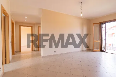 Appartamento in vendita a Acireale - foto 3