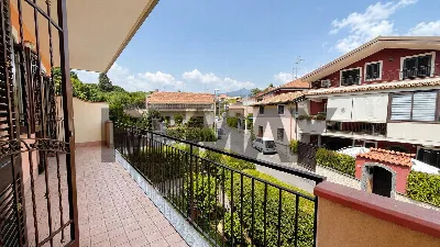 Appartamento in vendita a Acireale - foto 6