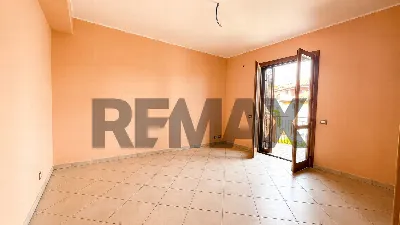 Appartamento in vendita a Acireale - foto 7