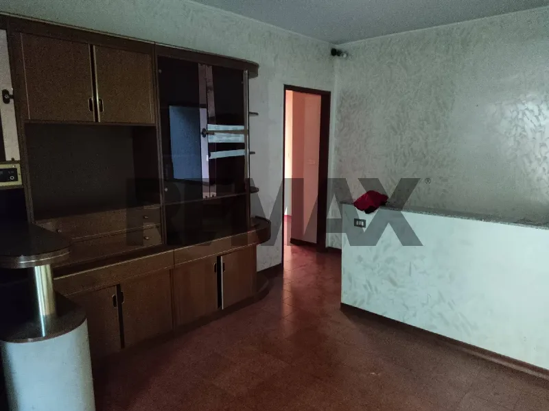 Appartamento in vendita a Gravina di Catania - foto 1