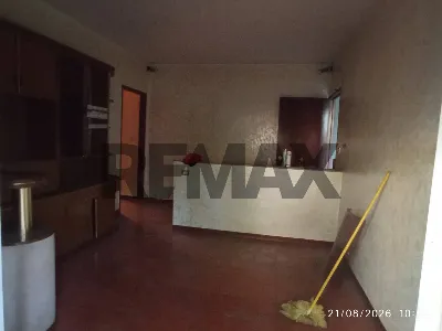 Appartamento in vendita a Gravina di Catan... - foto 3