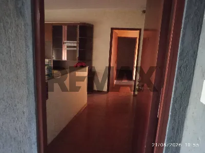 Appartamento in vendita a Gravina di Catan... - foto 4