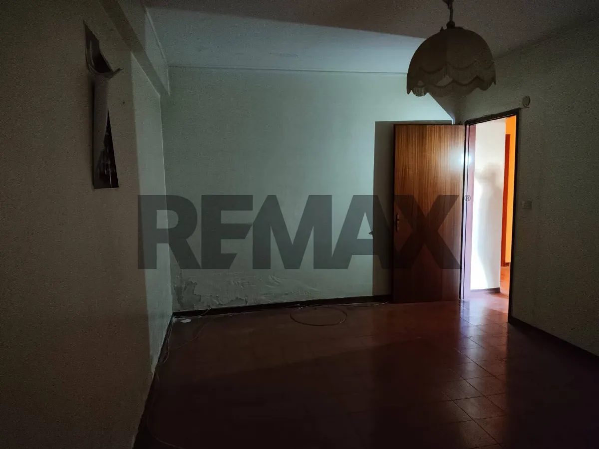 Appartamento in vendita a Gravina di Catania - foto 5
