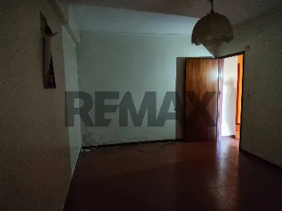 Appartamento in vendita a Gravina di Catan... - foto 5