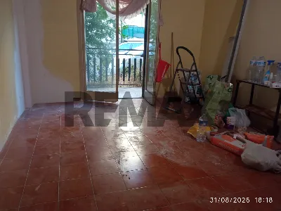 Appartamento in vendita a Gravina di Catan... - foto 6