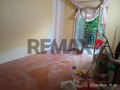 Appartamento in vendita a Gravina di Catan... - foto 7