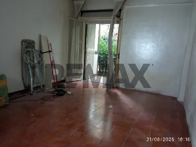 Appartamento in vendita a Gravina di Catan... - foto 8