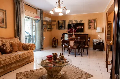 Appartamento in vendita a Melilli - foto 1