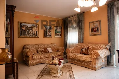 Appartamento in vendita a Melilli - foto 3