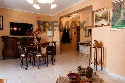 Appartamento in vendita a Melilli - foto 4